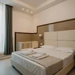 Baia Marina 3* Cupra Marittima