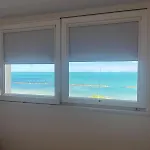 Baia Marina Hotel Cupra Marittima