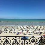 Baia Marina Hotel 3*