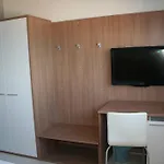 Baia Marina 3* Cupra Marittima