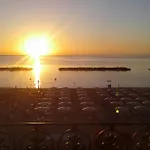 Baia Marina Cupra Marittima