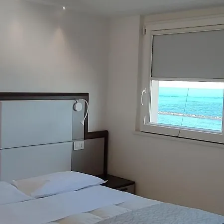Baia Marina