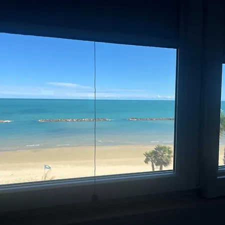 Baia Marina