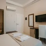 Baia Marina Hotel