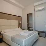 Hotel Baia Marina