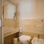 Baia Marina Hotel 3*