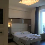 Hotel Baia Marina 3*
