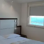 Baia Marina