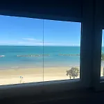 Baia Marina