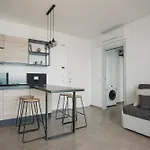 Baia Marina Cupra Marittima
