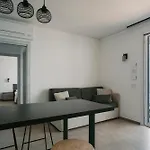 Baia Marina Hotel Cupra Marittima