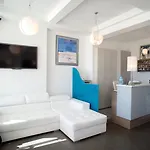 Baia Marina