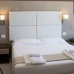Baia Marina