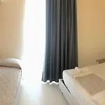 Hotel Baia Marina Cupra Marittima
