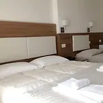 Baia Marina