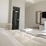 Baia Marina Hotel Cupra Marittima