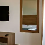 Baia Marina Hotel