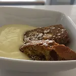 Baia Marina 3* Cupra Marittima