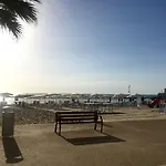 Baia Marina 3*