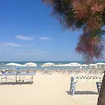 Baia Marina Hotel
