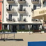 Baia Marina