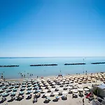 Baia Marina 3*