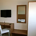 Baia Marina Hotel 3*