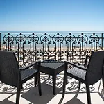Hotel Baia Marina