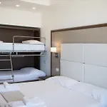 Baia Marina 3* Cupra Marittima