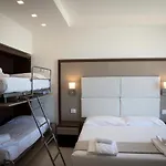 Baia Marina Cupra Marittima