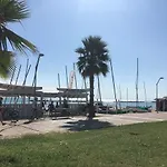 Baia Marina Hotel Cupra Marittima