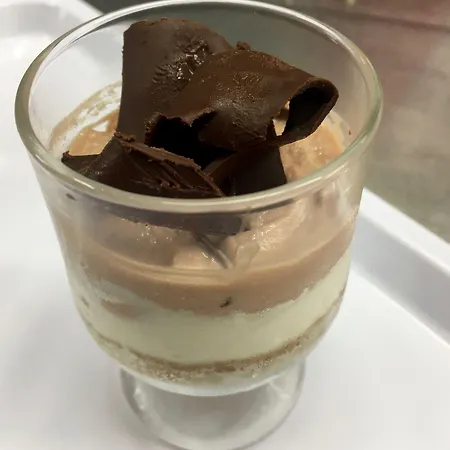 Baia Marina Отель 3*