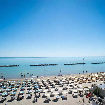 Baia Marina 3*