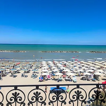 Baia Marina