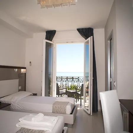 Baia Marina 3*